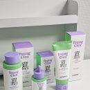 데일리 카 케어 이미지