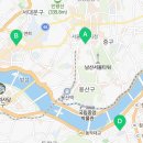 엔캣홈플러스