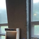 거문들1길 | 경상북도 김천시 공동음악구역, 리뷰, 후기, 영업시간