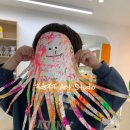 키키미술교습소