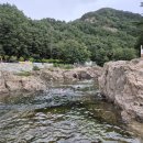 백담 스카이 하우스 이미지