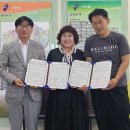 일창실업 이미지