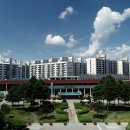 김상영내과의원 뉴스1