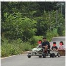 신두리세븐패밀리캠핑장 이미지