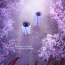 종로-현장-종로-세-023 이미지