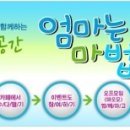 앤스토리