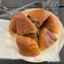 지슬3-5 안길 | 8월 독서모임 스페설_&lt;지슬&gt; 영화 관람