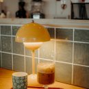 제주더힐링하우스 이미지