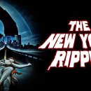 뉴밀레니엄 헤어 | 루치오 풀치 감독과 좀비 영화의 세계