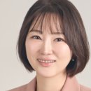 박진우치과의원 이미지