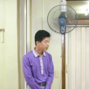 김윤호 사무소 이미지