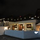 상남동183 이미지