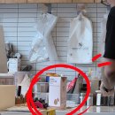 (주)원퍼센트 | 텐퍼센트 꾸덕라떼 레시피 시그니처 메뉴 추천