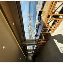 부산맛집 생선구이 이미지