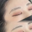 더라인브로우