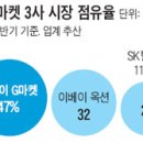 팔마음마켓