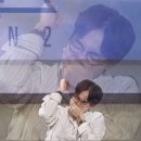 이트헤어 이미지