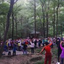 효경노인복지원 이미지