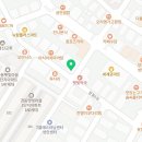 아몬드치킨(성안점) 이미지