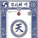 (공연) 연극 네이버블로그
