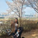 서연헤어플러스 | 신도림빌드펌 성공한 날 박승철헤어스투디오 신도림 홈플러스점 서연디자이너 방문 후기
