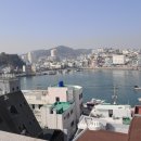 편백모텔 이미지