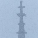 고대1108 이미지