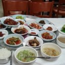 남창관광모텔 이미지