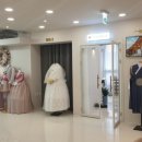 아름동_해피라움3앞 이미지