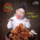 60계 네이버블로그