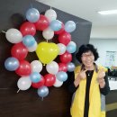 학산요양병원 이미지