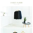 퍼스트플로어 이미지
