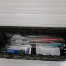 휴먼아리아 이미지