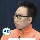 이니드연합치과 | 투디치과 블랙필름 내돈내산 부착 2년 후기 샤갈슨 풍차돌리기 하면서 시작