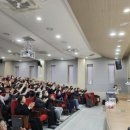 예산군장애인종합복지관 충남인터넷뉴스