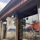 성내성서동마을관리사회적협동조합 이미지