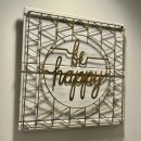 해피명품세탁 | 여자 둘이 괌 여행 만족도 100% 두짓 비치 리조트 위치와 시설