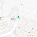 용인대 고림 예닮태권도장 이미지