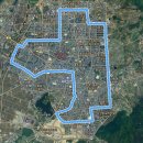 연수주공2단지 사거리 이미지