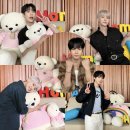 UR(의정부시)-[평화로]-하-80 | 올해가 100일도 안 남은 거 아시나요