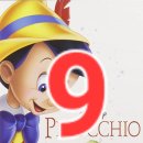 For delay dementia 214 Pinocchio 9 이미지