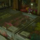 과자의 집 이미지