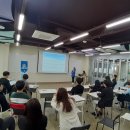 해동자원 이미지