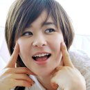 동안문방구 이미지