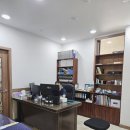 인제팔팔의원 이미지