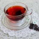 한방 꽃차 소믈리에 | [공지] 비트차 효능, 변비 해소부터 다이어트까지 경험한 솔직 후기