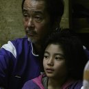 릴리의 생활공장 네이버블로그