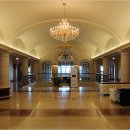 아덴힐리조트&골프클럽 이미지