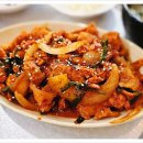 정다운맛집 이미지