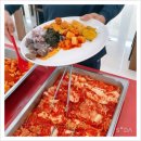 진천장모님밥상 | 진천군이월면맛집 장모님밥상에서 식사하세요~~~